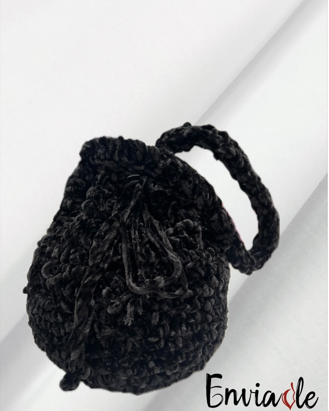 Borsa SECCHIELLO