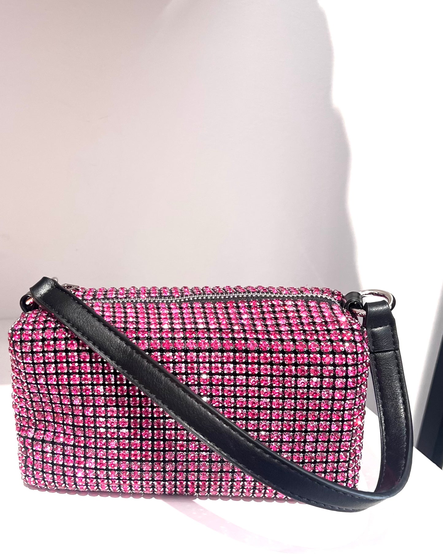 Pochette DIAMOND