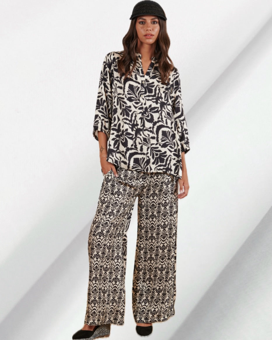 Pantalone DALYA