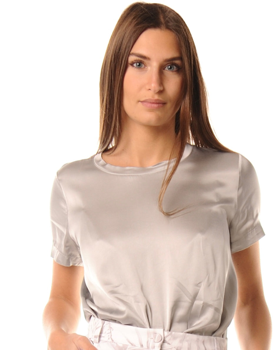 T-shirt DIVINA