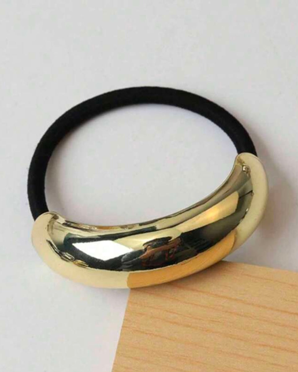 Accessorio GRECIA