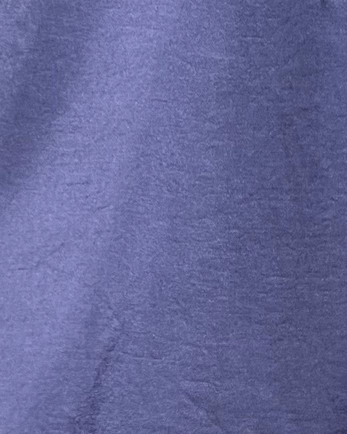 T-shirt DIVINA
