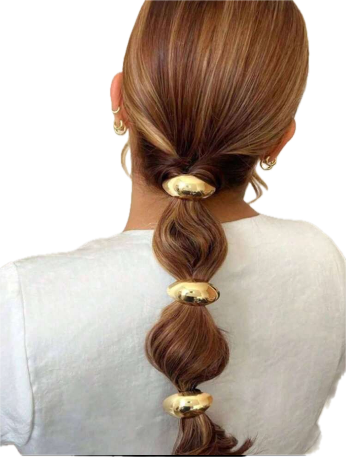 Accessorio GRECIA