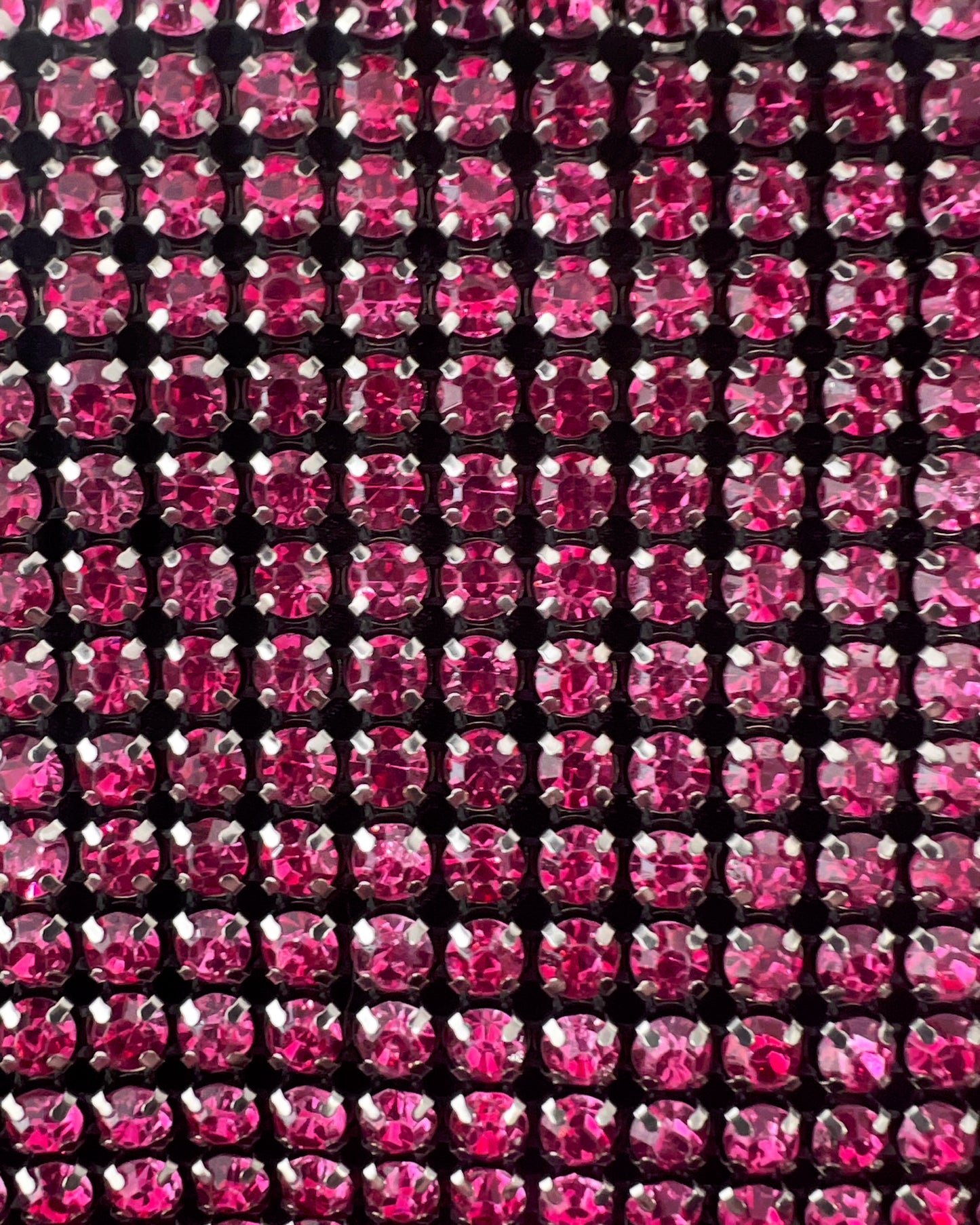 Pochette DIAMOND