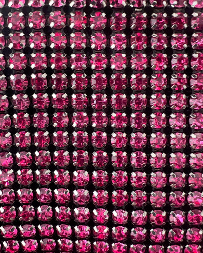 Pochette DIAMOND