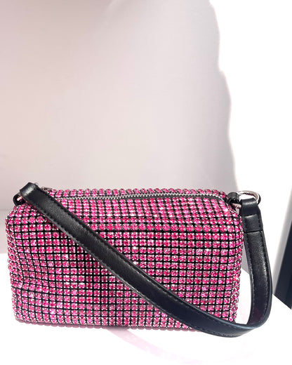 Pochette DIAMOND